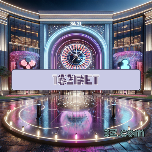 Inovação em Jogo: O app do 162bet Transformando Apostas