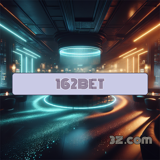 Baixar Jogos no 162bet: Diversão sem Limites ao Seu Alcance