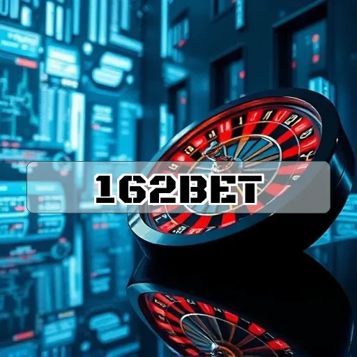 162bet: Aposte no Basquete e Ganhe Prêmios Imperdíveis!