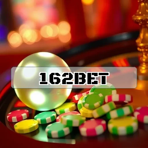 162bet: Bônus de Boas-Vindas que Transformam sua Experiência de Jogo