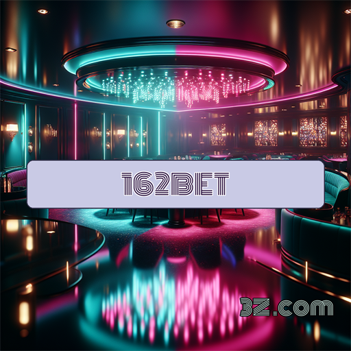 O Esporte no 162bet: Uma Nova Era de Apostas Online