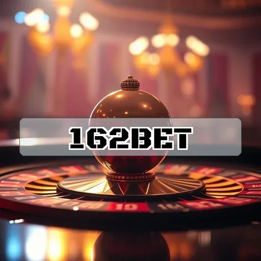 162bet: Descubra o Mundo das Apostas em Esportes Eletrônicos