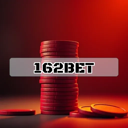162bet: Conheça os Jackpots que Podem Mudar sua Vida