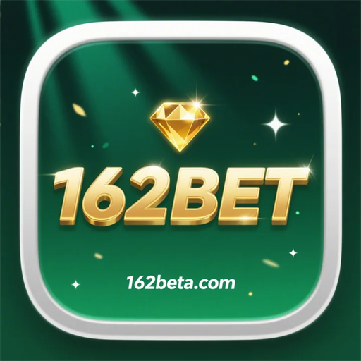 162bet