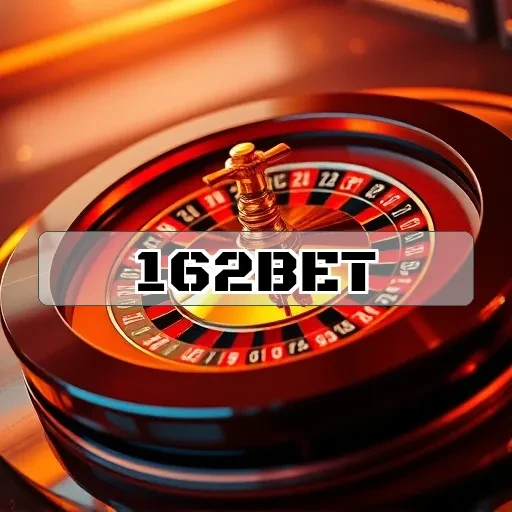 162bet: As Melhores Promoções para Aumentar Seus Ganhos Agora!