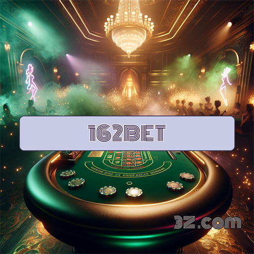 Slots do 162bet: Oásis de Emoções e Vitórias!