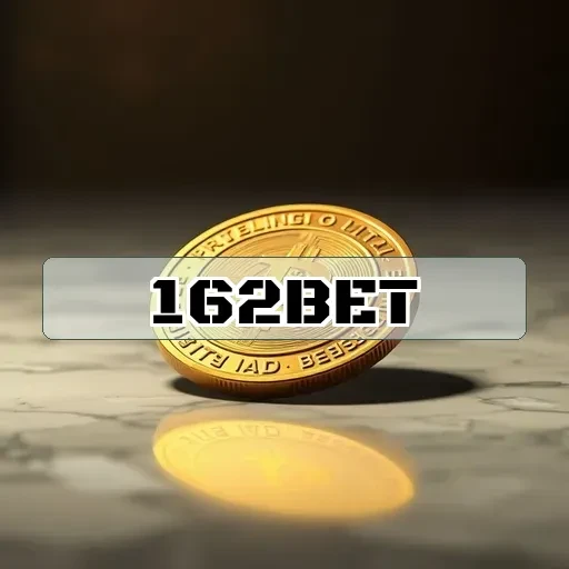 162bet: Aprenda Como o Suporte ao Cliente Melhora sua Diversão