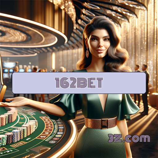 Experiência VIP na 162bet: Um Mundo de Benefícios Exclusivos