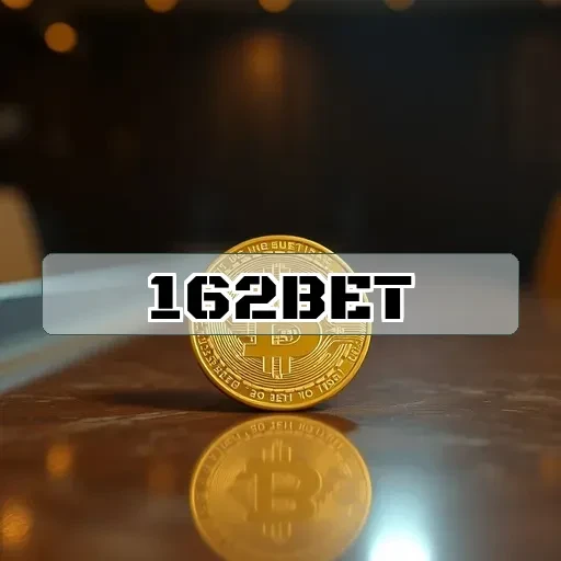 162bet: A Nova Fronteira das Apostas em Esportes Virtuais